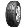 Roadx WC01 185/80 R14 102/100R