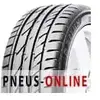 Pneu Sailun Atrezzo ZSR SUV 285/45 ZR 19 111 Y XL Ete