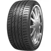 Sailun Atrezzo ZSR 265/50 R20 111V