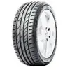 Pneu Sailun Atrezzo ZSR SUV 275/40 ZR 19 105 Y XL Ete