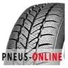 RoadX RX Frost WH01 XL 205 45 16 V 87 Winter
