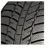 Roadx WH01 185/60 R14 82H