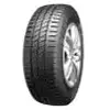 Roadx WC01 215/70 R15 113/111S