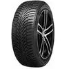 Sailun Ice Blazer Alpine Plus (WSL3+) 215 65 15 H 96 Winter
