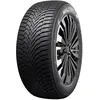 Sailun Ice Blazer Alpine Plus (WSL3+) XL 205 45 16 H 87 Winter