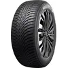 Sailun Ice Blazer Alpine Plus (WSL3+) 205 60 15 H 91 Winter