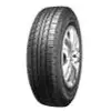 Roadx HT01 235/75 R15 105T