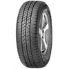 SAILUN COMMERCIO 4SEASONS 235/65R16121R