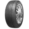 Sailun Atrezzo 4Seasons 215/65 R16 102V