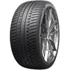 Sailun Atrezzo 4Seasons Pro Ev 235/60 R18 103W