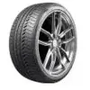 Sailun Atrezzo 4Seasons Pro 235/40 R18 95Y