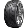 Pneu toutes saisons Sailun Atrezzo 4Seasons Pro 225/45 ZR18 95Y