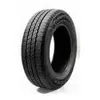 Pneu d'été Sailun Commercio VX1 185/75 R16 104/102R