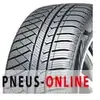 Pneu toutes saisons Sailun Atrezzo 4Seasons Pro 235/55 ZR17 103W