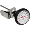 Barre de thermomètre TIMEMORE (Noir)