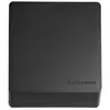 Mallette de transport Timemore Black Mirror Nano