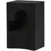 Support pour porte-filtre TIMEMORE Magic Cube