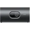 Vidéoprojecteur portable JMGO PicoPlay+