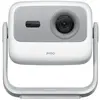 Vidéoprojecteurs JMGO N1S SE