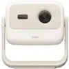 Vidéoprojecteurs JMGO N1S Nano