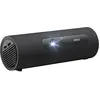 Vidéoprojecteurs JMGO PicoFlix Bundle