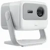 Vidéoprojecteur Jmgo N1S Full HD Blanc et Gris