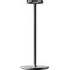 Supports de vidéoprojecteur JMGO Pied de sol N1