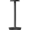 Supports de vidéoprojecteur JMGO Fixation plafond JMGO