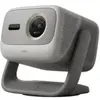 Vidéoprojecteurs JMGO N3 4K
