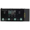 Hotone MP-100 Ampero pédalier multi-effet et simulateur d'ampli