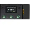 Hotone MP-80 Ampero One pédale multi-effets