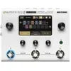 Hotone - Mp 300 Ampero Ii Stomp
