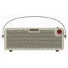 Hotone - Ap 30 Cream Pulze Luna Amplifier