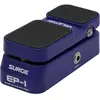 Valeton Surge Series EP-1 Volume / Wah Pedal pédale d'effet