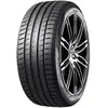 Triangle Effexsport TH202 255/45 R18 103Y