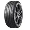 Triangle Effexsport TH202 265/40 R20 104W