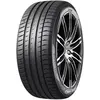 Triangle Effexsport TH202 245/35 R20 95Y