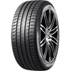 Triangle Effexsport TH202 265/30 R19 93Y