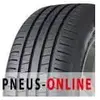 Triangle Reliax Touring TE307 195/60 R15 88V