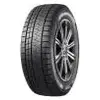 Triangle SnowLink PL02 255/70 R16 111H