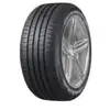Triangle Reliax Touring TE307 195/60 R16 89V