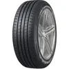 Triangle Reliax Touring TE307 175 60 15 H 81 Summer