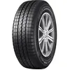 S  SeasonX Van TA702 225/70 R15 112/110S