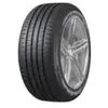 Triangle Reliax Touring TE307 195/55 R15 85V