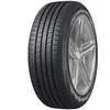 Triangle Reliax Touring TE307 185/55 R15 82V