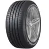 Pneu Triangle ReliaX Touring TE307 185/60 R 14 82 H Ete