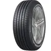 Triangle Reliax Touring TE307 205/55 R16 91V