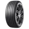Triangle Effexsport TH202 245/40 R19 98Y