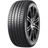 Triangle Effexsport TH202 225/45 R19 96Y