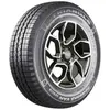 Triangle SeasonX Van TA702 175/70 R14 95/93T